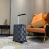 z3848570574798 56685ad6b60705c11b6bfbfe946a3c11 100x100 - Vali Louis Vuitton siêu cấp VLLV2849