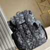 z3853573439640 a42331a9a5f37f6c33f740b080872858 100x100 - Túi xách nam Louis Vuitton Siêu Cấp TXNLV2851