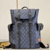 z3853574507184 f60869f59676d512829830452e1322fe 100x100 - Túi xách nam Louis Vuitton Siêu Cấp TXNLV2854