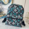 z3853575108660 e879d95dc974145d743e4c533eac8e77 100x100 - Túi xách nam Gucci siêu cấp MSSC2828