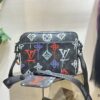 z3853575462400 7f4983f1da8a30d61a031ae1decad0ca 100x100 - Túi xách nam Gucci siêu cấp MSSC2866