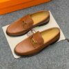 z3860889243968 74c7d49b556e3ce7d4f73e06c17ab8ba 100x100 - Giày Nam Louis Vuitton Siêu Cấp GNLV2842