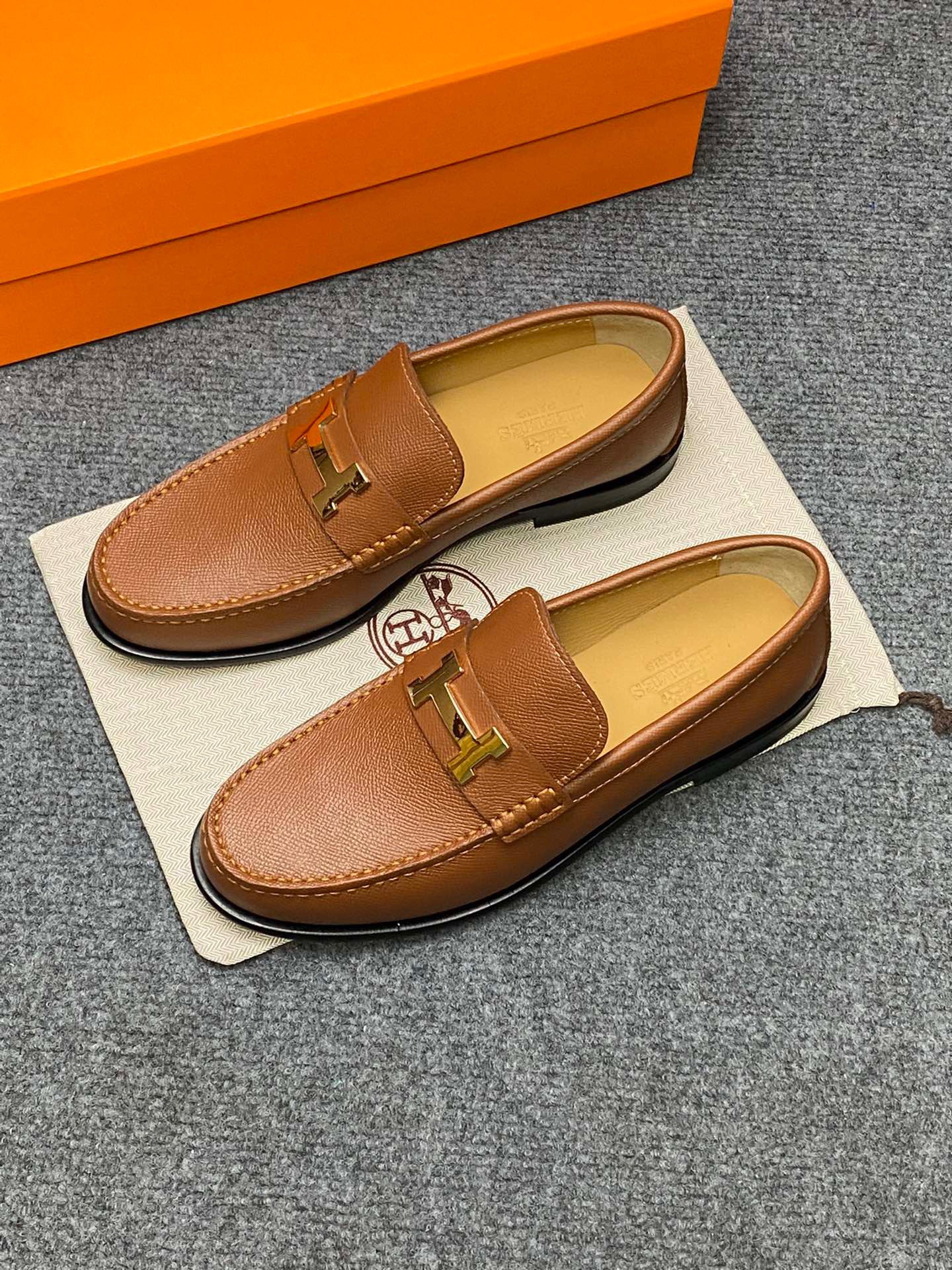 z3860889243968 74c7d49b556e3ce7d4f73e06c17ab8ba - Giày Nam Hermes Siêu Cấp GNGC2855 z3860889243968 74c7d49b556e3ce7d4f73e06c17ab8ba - Giày Nam Hermes Siêu Cấp GNGC2855