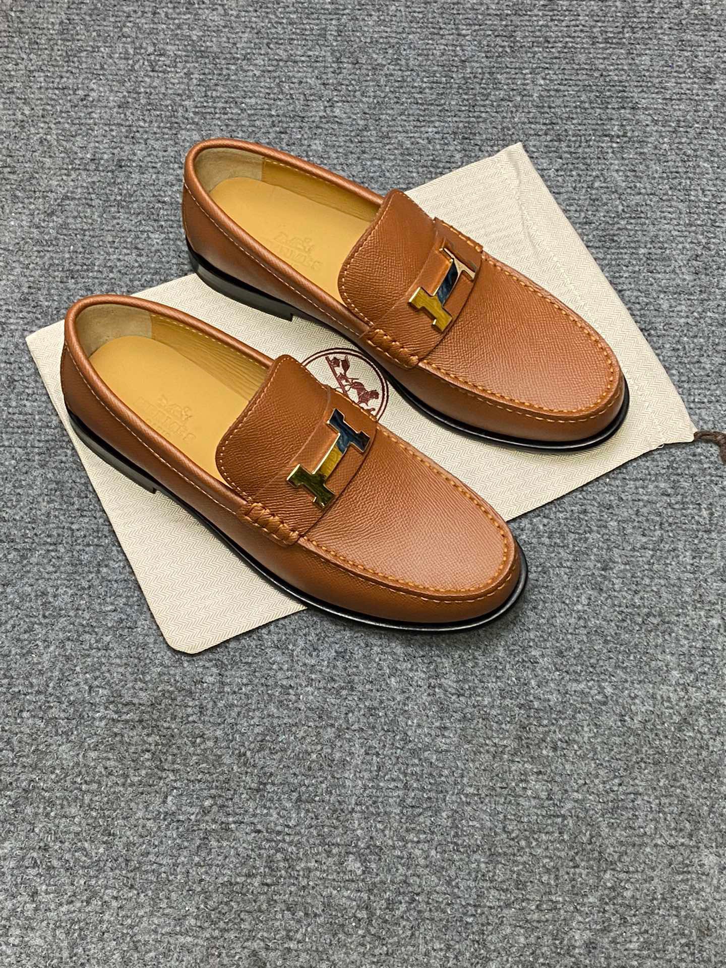 z3860889254353 f58b3753eb2ec860906d5038a59fe61a - Giày Nam Hermes Siêu Cấp GNGC2855 z3860889254353 f58b3753eb2ec860906d5038a59fe61a - Giày Nam Hermes Siêu Cấp GNGC2855