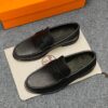 z3860889594350 a3918a15af1494db0d1ad8eb4a8f9f83 100x100 - Giày Nam Hermes Siêu Cấp GNGC2855