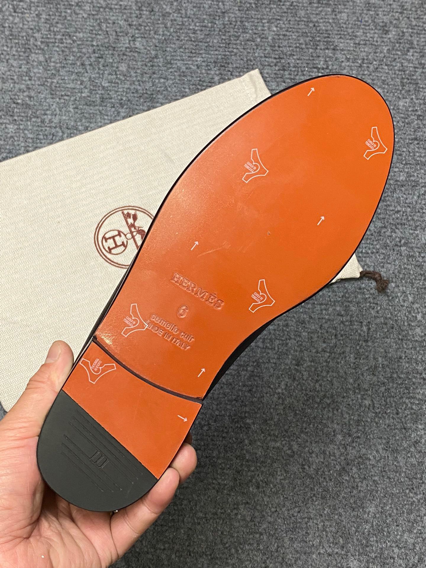 z3860889705653 3b75d5966193d5d7efc0dfe54d6cd78d - Giày Nam Hermes Siêu Cấp GNGC2856 z3860889705653 3b75d5966193d5d7efc0dfe54d6cd78d - Giày Nam Hermes Siêu Cấp GNGC2856