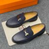 z3860890064215 102e661795c977f102cbd057fe911717 100x100 - Giày Nam Hermes Siêu Cấp GNGC2858