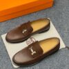 z3860890398358 af275dd7c4730cd2e4b4756b1c230495 100x100 - Giày Nam Gucci Siêu Cấp GNGC2859