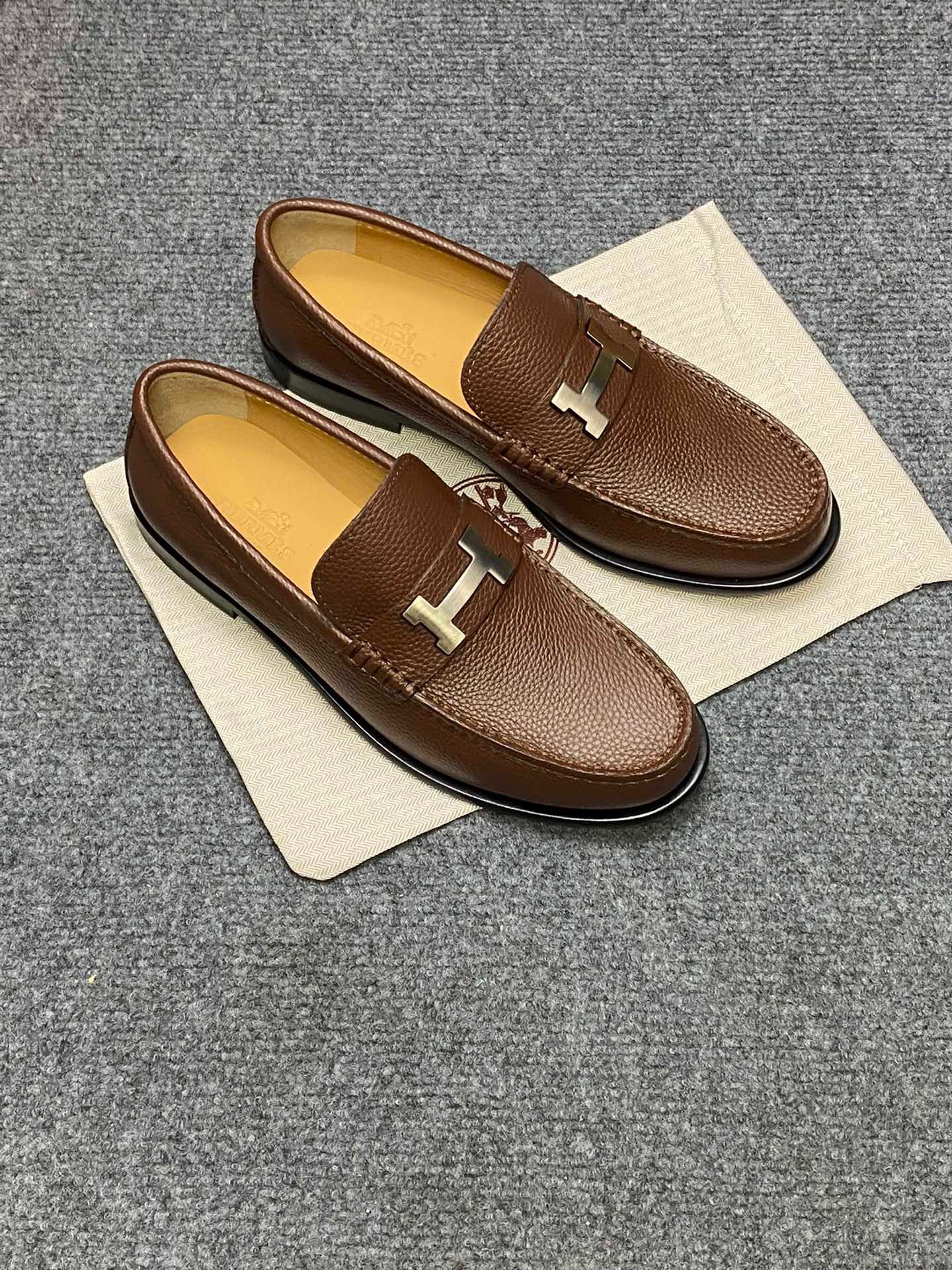 z3860890415848 21ff33629f6e5d2b39e03bbc6626a828 - Giày Nam Hermes Siêu Cấp GNGC2858 z3860890415848 21ff33629f6e5d2b39e03bbc6626a828 - Giày Nam Hermes Siêu Cấp GNGC2858