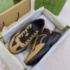 z3866277103488 28562925fd49f56f8a6fa374d8a707da 100x100 - Giày Nam Gucci Siêu Cấp GNGC2859