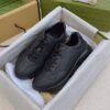 z3866277937137 c05d2b312f2e9dea41fb1d41b51ddd8e 100x100 - Giày Nam Gucci Siêu Cấp GNGC2863