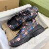 z3866278251877 5218242fbf5824fdd04c8f3987c4c695 100x100 - Giày Nam Gucci Siêu Cấp GNGC2862