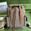 z3869283116848 e94cae2ab2264e12ec7d1027ddcd8dba 100x100 - Túi xách nam Louis Vuitton Siêu Cấp TXNLV2854