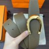 z3872270593082 058bb45d1aa094929860c2fba08bf70b 100x100 - Thắt lưng nam Hermes siêu cấp TLSC2787