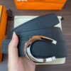 z3872272181611 fcccfb207af7cd0733c221e4ab780389 100x100 - Thắt lưng nam Hermes siêu cấp TLSC2869