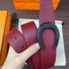 z3872273712430 aadd7dd8a0fcb535bef9b1d2e7b91659 100x100 - Thắt lưng nam Hermes siêu cấp TLSC2868