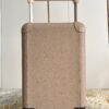 z3879394430574 16f8279af96da38b4046cd3bd8b29b8b 100x100 - Vali Louis Vuitton siêu cấp VLLV2850