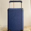 z3879394750864 09e587882f9f172ea3d08bdfb3246527 100x100 - Vali Louis Vuitton siêu cấp VLLV2876