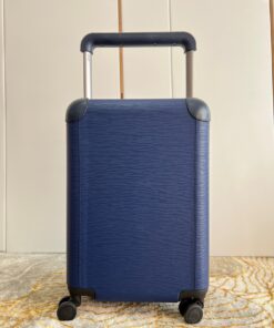 Vali Louis Vuitton siêu cấp VLLV2875 z3879394750864 09e587882f9f172ea3d08bdfb3246527 247x296 - Vali Louis Vuitton siêu cấp VLLV2875