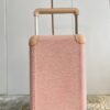 z3879395298474 23e741920fcc3260288eb48271c39f99 100x100 - Vali Louis Vuitton siêu cấp VLLV2875