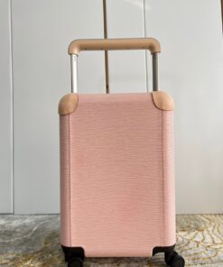 Vali Louis Vuitton siêu cấp VLLV2876 z3879395298474 23e741920fcc3260288eb48271c39f99 247x296 - Vali Louis Vuitton siêu cấp VLLV2876