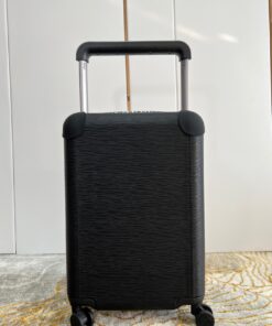 Vali Louis Vuitton siêu cấp VLLV2877 z3879395723016 3e3325425e4a136fc00b315be7b806a5 247x296 - Vali Louis Vuitton siêu cấp VLLV2877