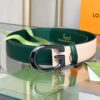 z3887677612947 04beb6772aa4859dff856464fa87e463 100x100 - Thắt lưng nam Hermes siêu cấp TLSC2869