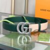 z3887679681986 cdbb3dd05ebcb89eb90127f1894b753f 100x100 - Thắt lưng nam Gucci siêu cấp TLNSC2882