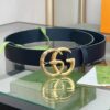 z3887683769419 d82857c1fc7fbf1d77300776de28d11e 100x100 - Thắt lưng nam Gucci siêu cấp TLNSC2881