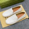 z3890772425027 2490fcf8fda5f79e7fef7549db8b4da8 100x100 - Giày Nam Gucci Siêu Cấp GNGC2886
