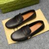 z3890772801632 1c9bda954d143c639e0385967cfd0685 100x100 - Giày Nam Gucci Siêu Cấp GNGC2885