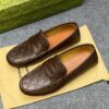 z3890775311007 088d77f6ee528ccb5b97d644256e786d 100x100 - Giày Nam Gucci Siêu Cấp GNGC2887