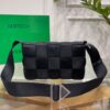 z3893025516207 15114dd45412db9075e3f57d0758e83c 100x100 - Túi xách nam Bottega Veneta Siêu Cấp TXNSC2890