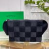z3893025952218 0d3106ae64d24518966982bea94c84db 100x100 - Túi xách nam Bottega Veneta Siêu Cấp TXNSC2889