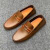 z3893031795093 54c18b83c009a2b49681834f64a42726 100x100 - Giày Nam Louis Vuitton Siêu Cấp GNLV2891
