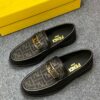 z3898087863642 8baccf13968786aaf0844067d51b2b60 100x100 - Giày Nam Gucci Siêu Cấp GNGC2927