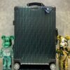 z3901047551669 86dede42c80493032de6886410cb685b 100x100 - Vali Fendi siêu cấp VLFD2899