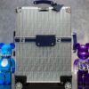 z3901048080025 ad958a3d9da9d4f0ea3ecc0345645693 100x100 - Vali Fendi siêu cấp VLFD2900