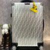 z3901048523718 405a59cbb718b88169d2e1c7ce0e5e7f 100x100 - Vali Fendi siêu cấp VLFD2900