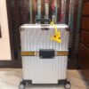 z3901048761587 ce42b170de927bbcd4a34ccbe7a937e4 100x100 - Vali Louis Vuitton siêu cấp VLLV3133