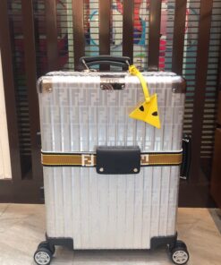 Vali Fendi siêu cấp VLFD2902 z3901048761587 ce42b170de927bbcd4a34ccbe7a937e4 247x296 - Vali Fendi siêu cấp VLFD2902