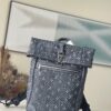 z3906434826784 96520fa9df3609c52d9f986a5218c053 100x100 - Túi xách nam Bottega Veneta Siêu Cấp TXNSC2890