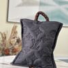 z3906435426267 41e2254fe94f5ea0e0ce31d3418c1951 100x100 - Túi xách nam Louis Vuitton Siêu Cấp TXNLV2905