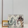 z3925246569365 c853cea866c6c3c4cdcab1dded15f78c 100x100 - Ví nam Louis Vuitton Siêu Cấp TXNLV2870
