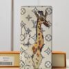 z3925247440947 16d991a243f0db6c639cca1ba06cd023 100x100 - Ví nam Louis Vuitton Siêu Cấp TXNLV2915