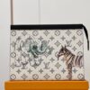 z3925248072267 593ea652bf6ac5e906cfe17749cec5f8 100x100 - Ví nam Louis Vuitton Siêu Cấp TXNLV2915