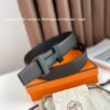 z3929931078189 7208bcbc8acde63e88c5d1a920560ca0 100x100 - Thắt lưng nam Hermes siêu cấp TLSC2920