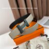 z3929931337481 d64da7a2b9d2e09771b7c08bba9c3a0a 100x100 - Thắt lưng nam Hermes siêu cấp TLSC2921