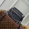 z3938074894793 baa4534ec2cdadd57fc709ef27c03ed4 100x100 - Túi xách nam Louis Vuitton Siêu Cấp TXNLV2937