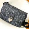 z3938086353350 897ba97ba9663c993ba6676884c83e5d 100x100 - Túi xách nam Louis Vuitton Siêu Cấp TXNLV2923